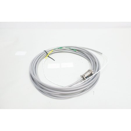 BENTLY NEVADA Interconnect Cordset Cable 84661-30